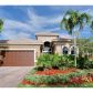 7507 NW 114TH TE, Pompano Beach, FL 33076 ID:10289472