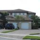 8311 NW 128TH LN # 21-C, Pompano Beach, FL 33076 ID:10289542