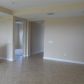 8311 NW 128TH LN # 21-C, Pompano Beach, FL 33076 ID:10289543