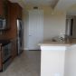 8311 NW 128TH LN # 21-C, Pompano Beach, FL 33076 ID:10289544