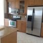 8311 NW 128TH LN # 21-C, Pompano Beach, FL 33076 ID:10289545