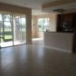 8311 NW 128TH LN # 21-C, Pompano Beach, FL 33076 ID:10289546