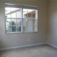 8311 NW 128TH LN # 21-C, Pompano Beach, FL 33076 ID:10289547