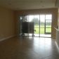 8311 NW 128TH LN # 21-C, Pompano Beach, FL 33076 ID:10289548