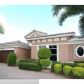 7551 NW 120TH DR, Pompano Beach, FL 33076 ID:10289607