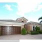 7551 NW 120TH DR, Pompano Beach, FL 33076 ID:10289608