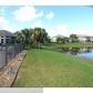 7551 NW 120TH DR, Pompano Beach, FL 33076 ID:10289610