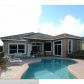 7551 NW 120TH DR, Pompano Beach, FL 33076 ID:10289612