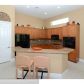 7551 NW 120TH DR, Pompano Beach, FL 33076 ID:10289614