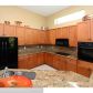 7551 NW 120TH DR, Pompano Beach, FL 33076 ID:10289615