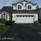 3541 Hollyberry Circle, Anchorage, AK 99507 ID:10083295