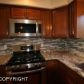 3541 Hollyberry Circle, Anchorage, AK 99507 ID:10083300