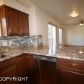 3541 Hollyberry Circle, Anchorage, AK 99507 ID:10083301