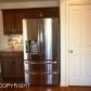 3541 Hollyberry Circle, Anchorage, AK 99507 ID:10083302