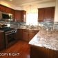 3541 Hollyberry Circle, Anchorage, AK 99507 ID:10083299