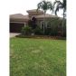 7507 NW 114TH TE, Pompano Beach, FL 33076 ID:10289474