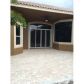 7507 NW 114TH TE, Pompano Beach, FL 33076 ID:10289478