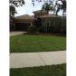 7507 NW 114TH TE, Pompano Beach, FL 33076 ID:10289479