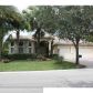 6551 NW 103RD LN, Pompano Beach, FL 33076 ID:10289532