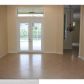 6551 NW 103RD LN, Pompano Beach, FL 33076 ID:10289533