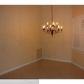 6551 NW 103RD LN, Pompano Beach, FL 33076 ID:10289534