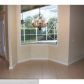 6551 NW 103RD LN, Pompano Beach, FL 33076 ID:10289539