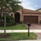 7363 NW 113TH AVE, Pompano Beach, FL 33076 ID:10289627