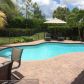 7363 NW 113TH AVE, Pompano Beach, FL 33076 ID:10289632