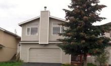 8050 Pinebrook Circle Anchorage, AK 99507