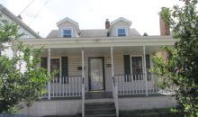 919 Trenton St Toronto, OH 43964