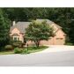 1405 Willow Park Way, Cumming, GA 30041 ID:9517689