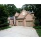 1405 Willow Park Way, Cumming, GA 30041 ID:9517690