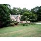 1405 Willow Park Way, Cumming, GA 30041 ID:9517691