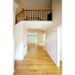 1405 Willow Park Way, Cumming, GA 30041 ID:9517692