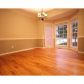 1405 Willow Park Way, Cumming, GA 30041 ID:9517697