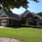 3875 Spring Manor Court, Loganville, GA 30052 ID:10420760