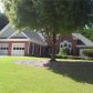 3875 Spring Manor Court, Loganville, GA 30052 ID:10420761