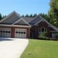 3875 Spring Manor Court, Loganville, GA 30052 ID:10420762