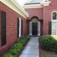 3875 Spring Manor Court, Loganville, GA 30052 ID:10420763