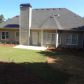 3875 Spring Manor Court, Loganville, GA 30052 ID:10420764