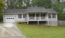 113 Greenview Court Cleveland, GA 30528