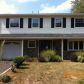 25 Maynard Road, Somerset, NJ 08873 ID:10447885