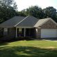 39 W Scott Court, Fairmount, GA 30139 ID:10454571