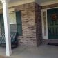 39 W Scott Court, Fairmount, GA 30139 ID:10454572