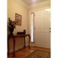 39 W Scott Court, Fairmount, GA 30139 ID:10454573