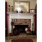 39 W Scott Court, Fairmount, GA 30139 ID:10454575