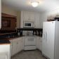 39 W Scott Court, Fairmount, GA 30139 ID:10454576