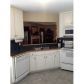 39 W Scott Court, Fairmount, GA 30139 ID:10454577