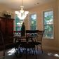 39 W Scott Court, Fairmount, GA 30139 ID:10454580