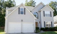 4315 Bridle Point Parkway Snellville, GA 30039